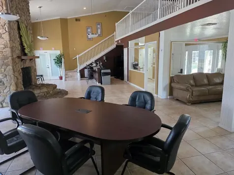 6130 Westgate Drive Orlando FL 32835