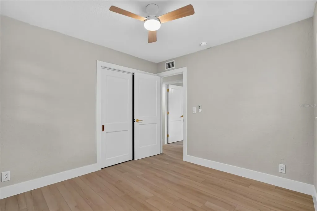 5641 92nd Terrace N Pinellas Park FL 33782