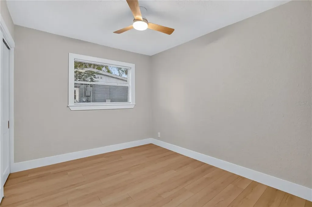 5641 92nd Terrace N Pinellas Park FL 33782