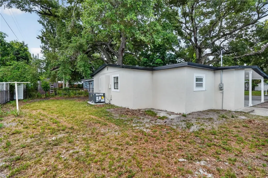 5641 92nd Terrace N Pinellas Park FL 33782