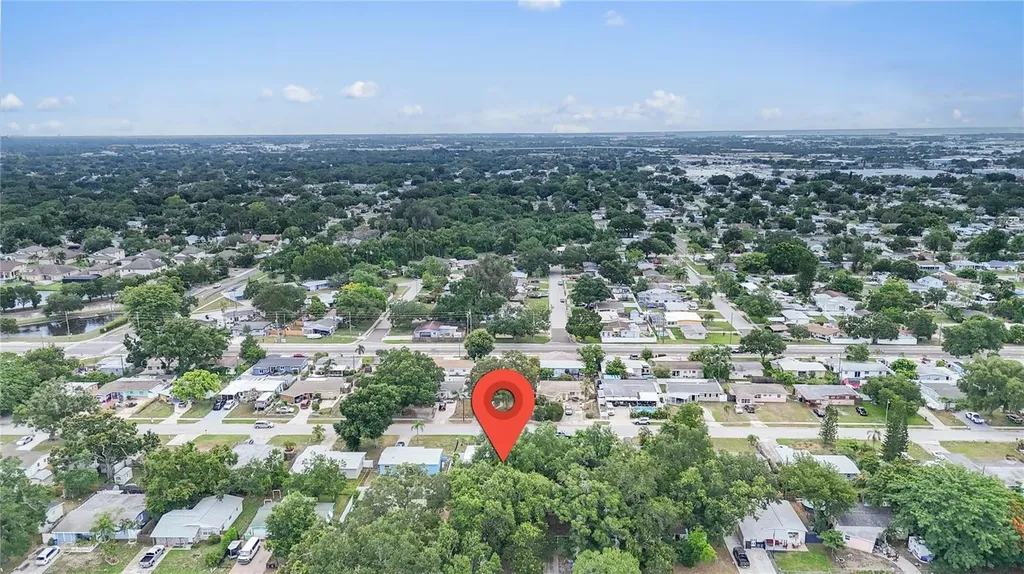 5641 92nd Terrace N Pinellas Park FL 33782