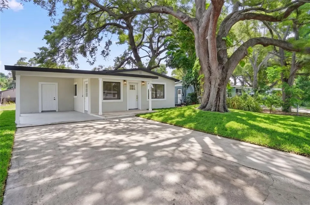 5641 92nd Terrace N Pinellas Park FL 33782