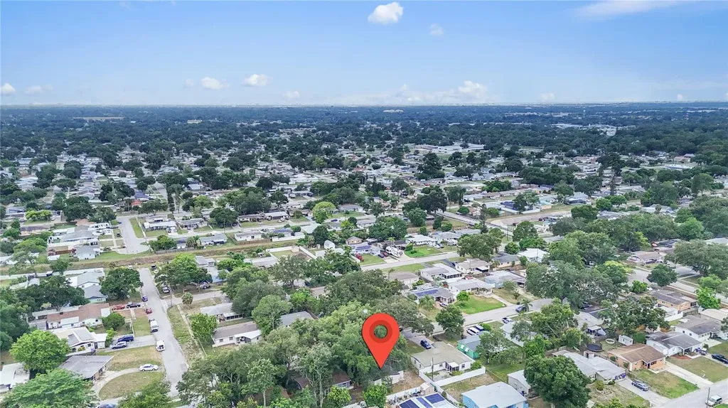 5641 92nd Terrace N Pinellas Park FL 33782