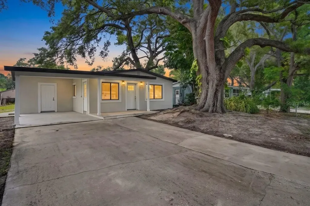 5641 92nd Terrace N Pinellas Park FL 33782