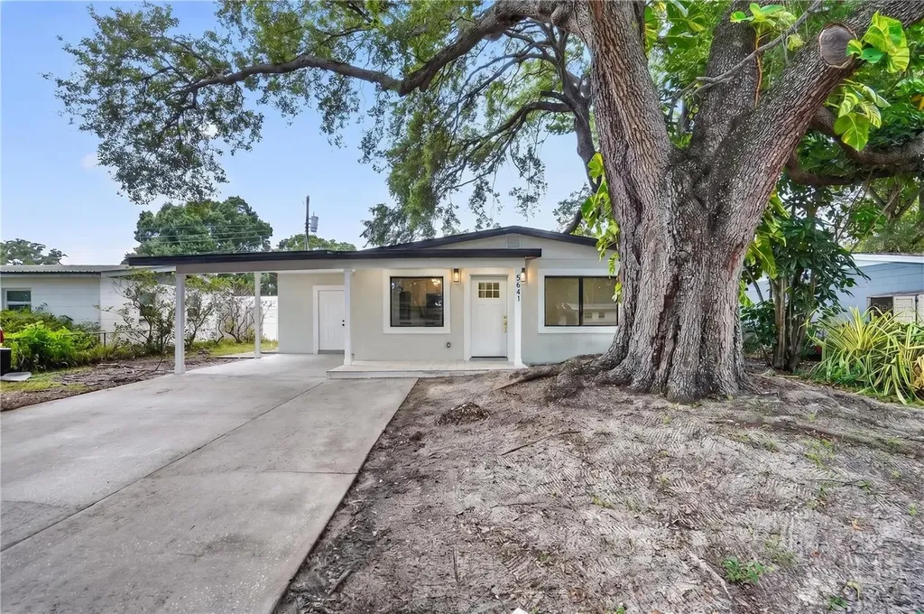 5641 92nd Terrace N Pinellas Park FL 33782