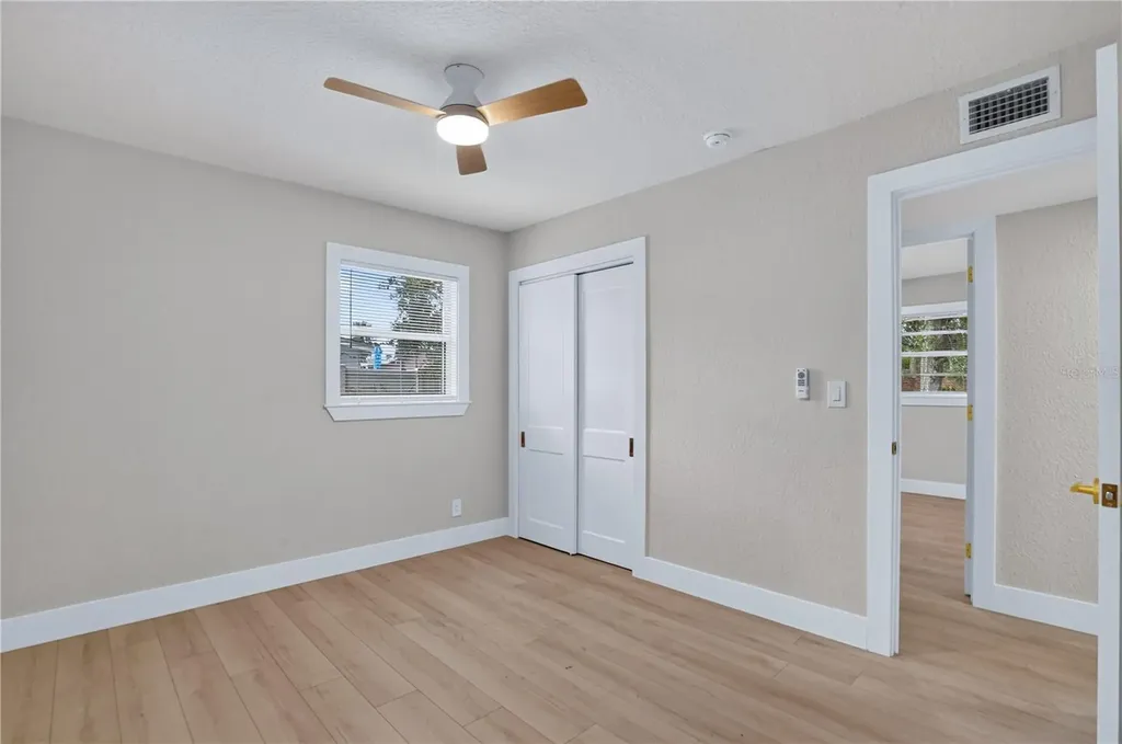 5641 92nd Terrace N Pinellas Park FL 33782