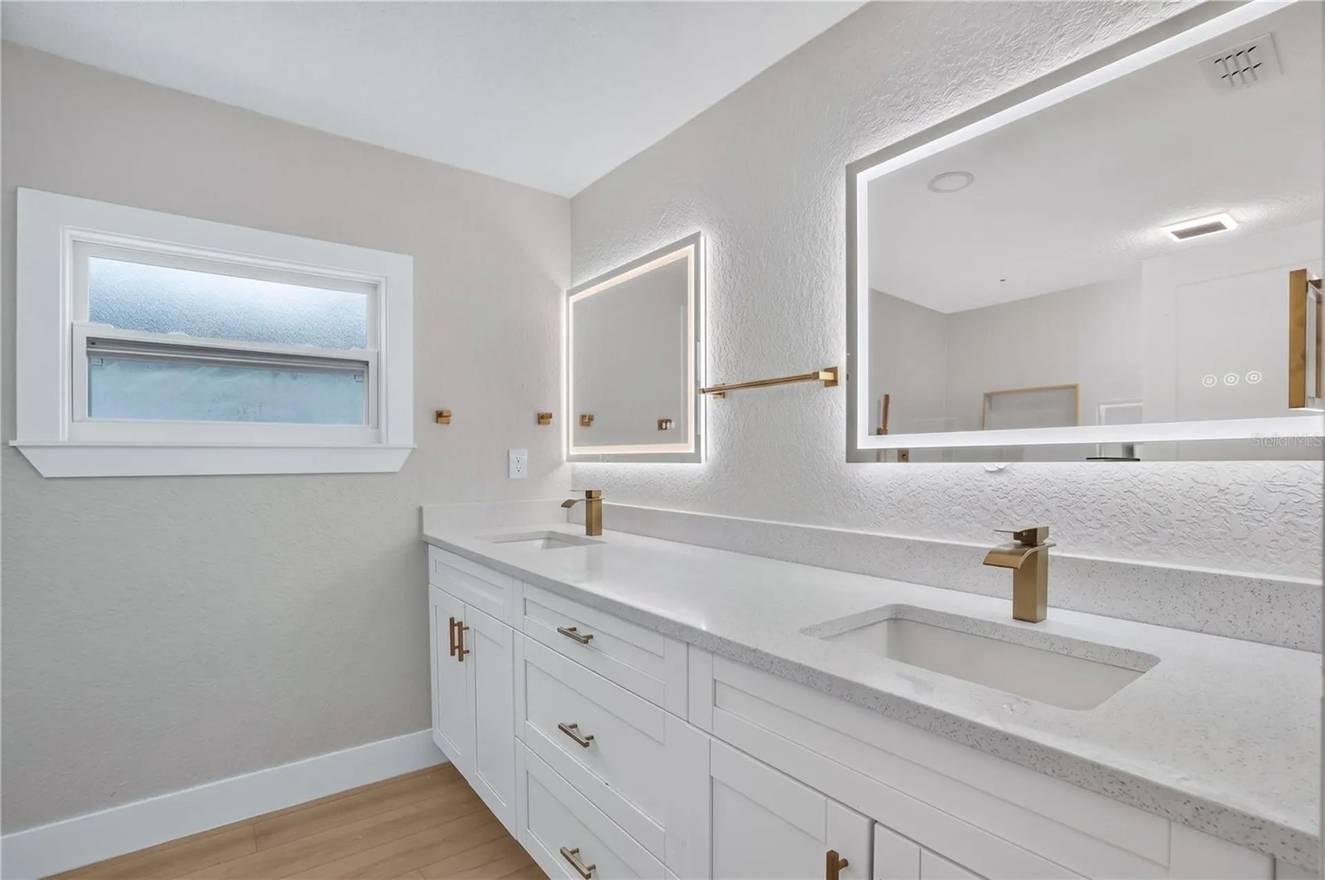 5641 92nd Terrace N Pinellas Park FL 33782