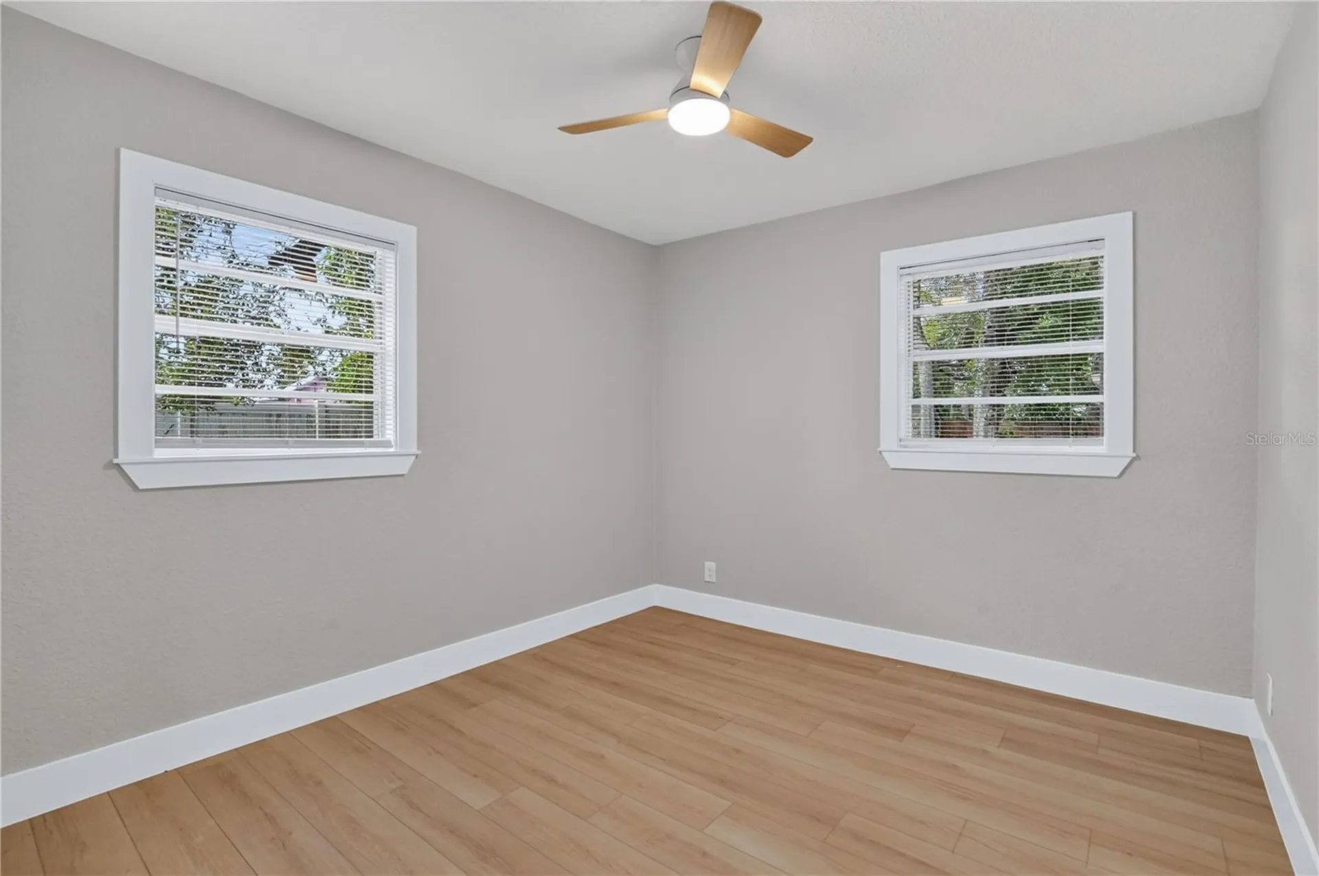 5641 92nd Terrace N Pinellas Park FL 33782