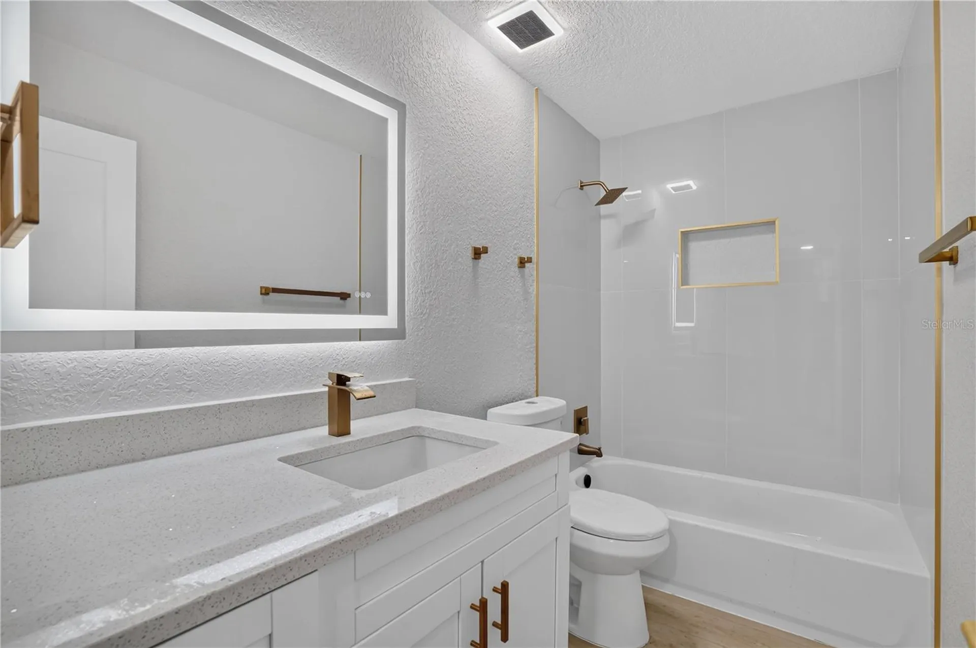 5641 92nd Terrace N Pinellas Park FL 33782