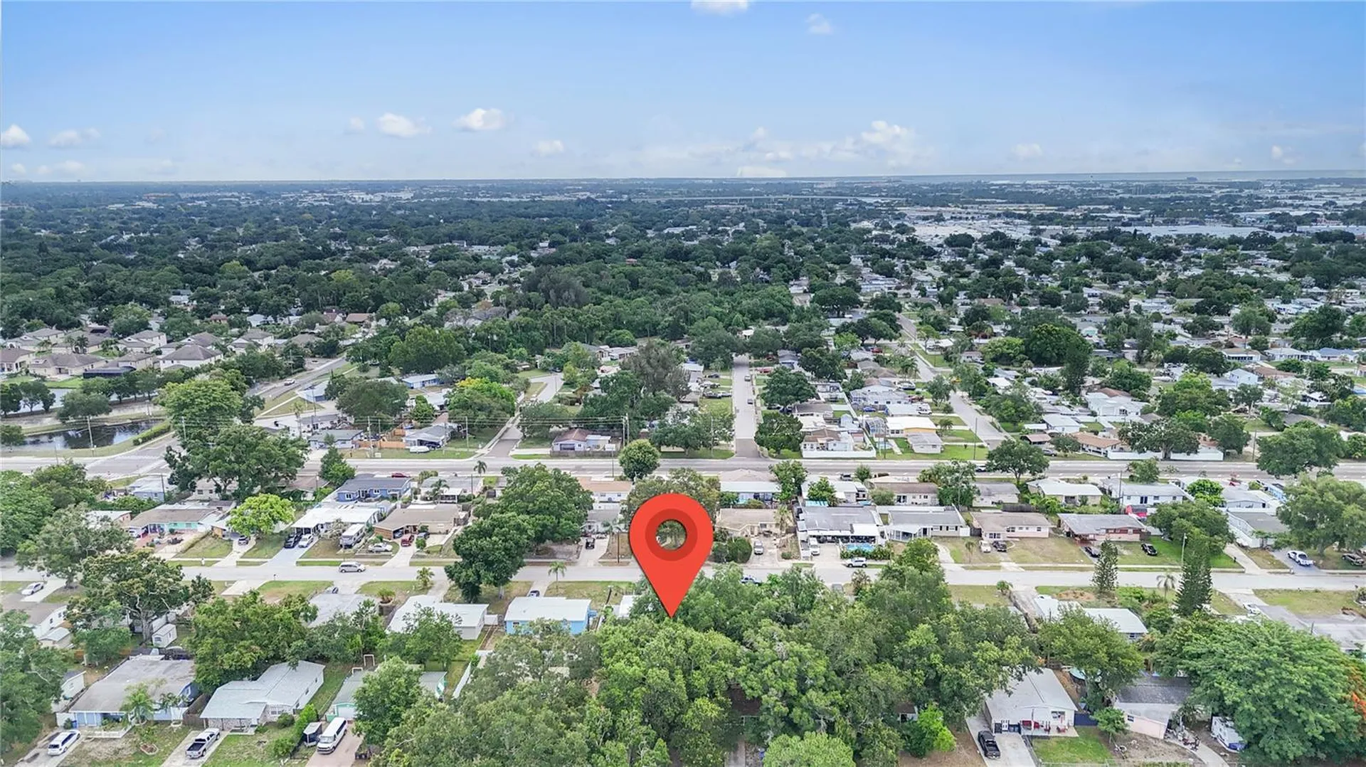 5641 92nd Terrace N Pinellas Park FL 33782