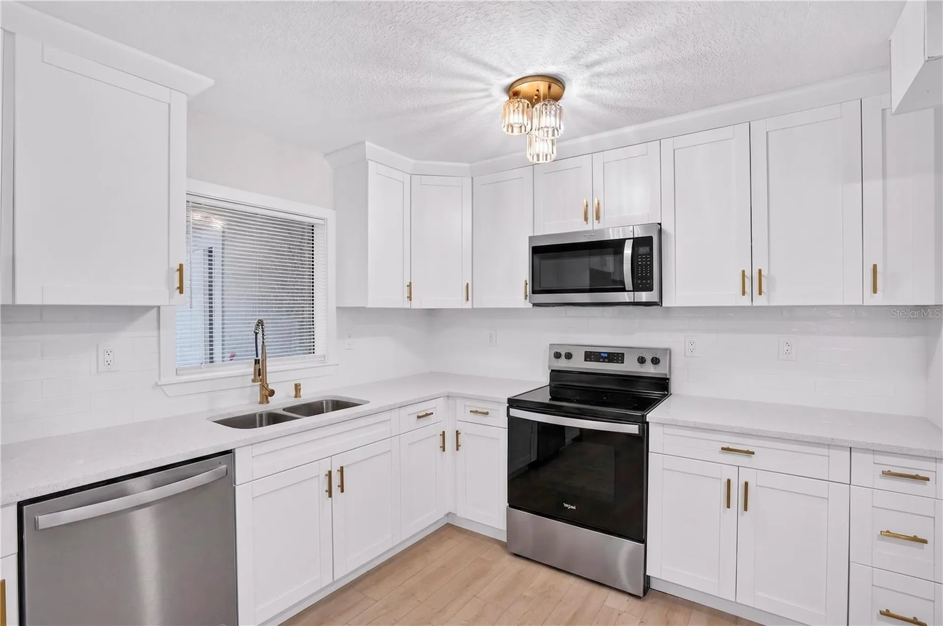 5641 92nd Terrace N Pinellas Park FL 33782