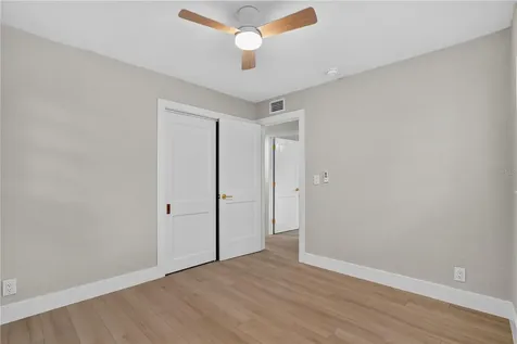 5641 92nd Terrace N Pinellas Park FL 33782