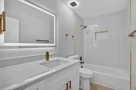 5641 92nd Terrace N Pinellas Park FL 33782