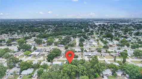 5641 92nd Terrace N Pinellas Park FL 33782