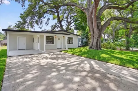 5641 92nd Terrace N Pinellas Park FL 33782