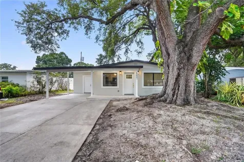 5641 92nd Terrace N Pinellas Park FL 33782