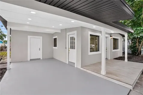 5641 92nd Terrace N Pinellas Park FL 33782