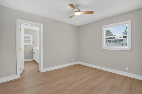 5641 92nd Terrace N Pinellas Park FL 33782