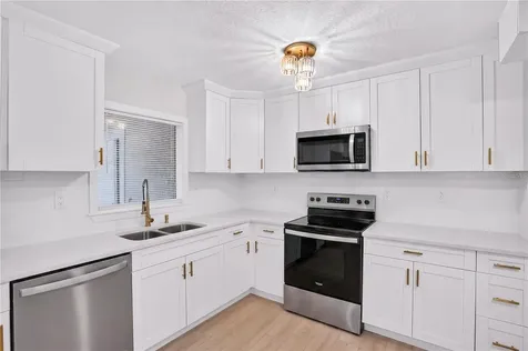 5641 92nd Terrace N Pinellas Park FL 33782