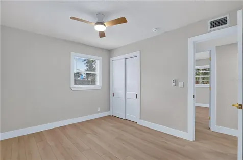 5641 92nd Terrace N Pinellas Park FL 33782
