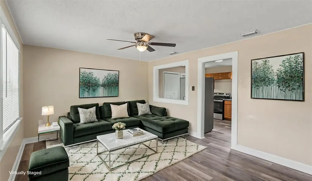 14 W Johnson Avenue Lake Wales FL 33853