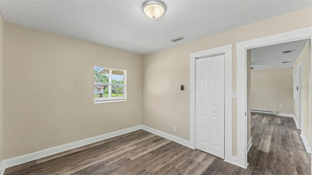 14 W Johnson Avenue Lake Wales FL 33853
