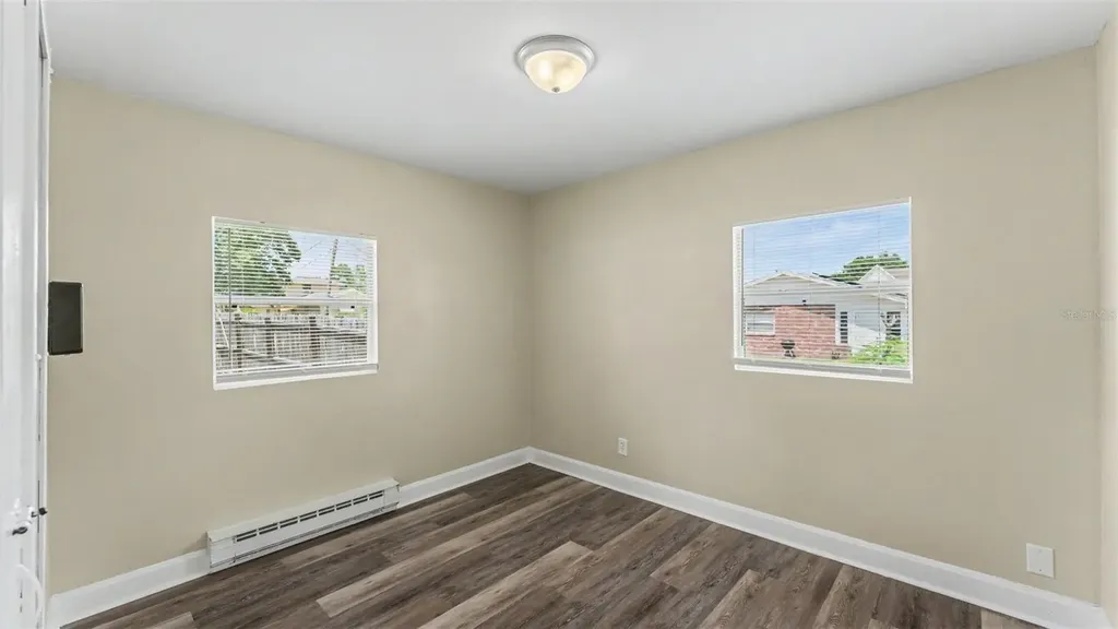 14 W Johnson Avenue Lake Wales FL 33853