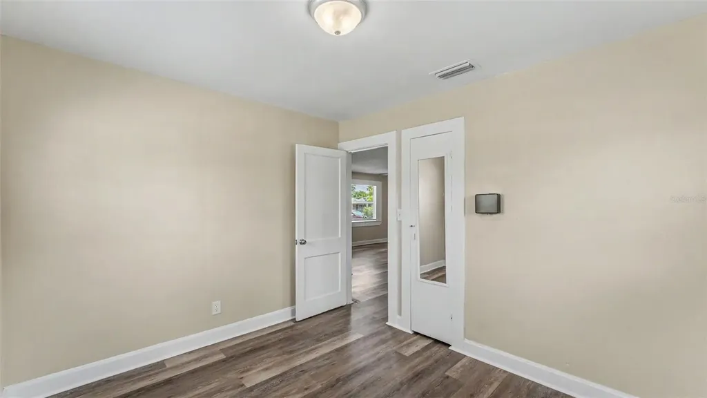 14 W Johnson Avenue Lake Wales FL 33853