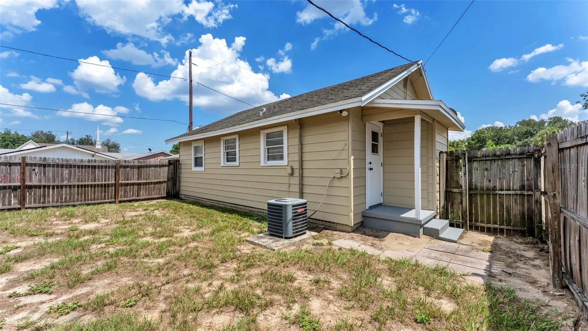 14 W Johnson Avenue Lake Wales FL 33853