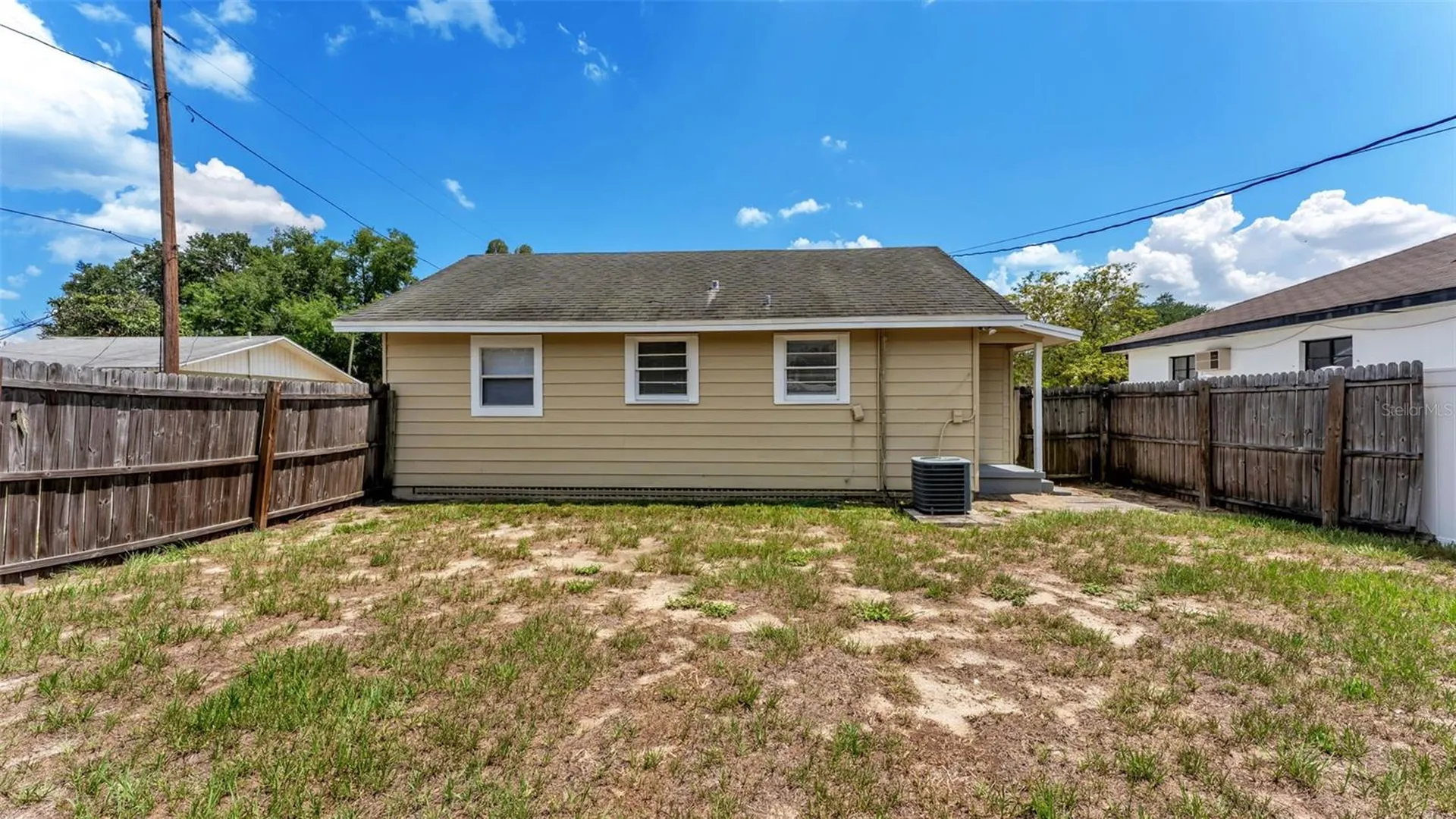 14 W Johnson Avenue Lake Wales FL 33853