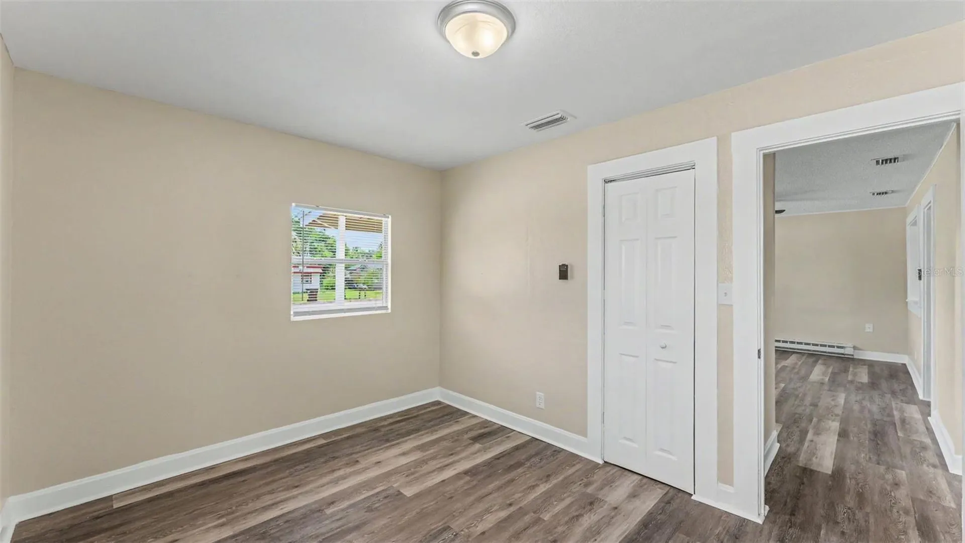 14 W Johnson Avenue Lake Wales FL 33853