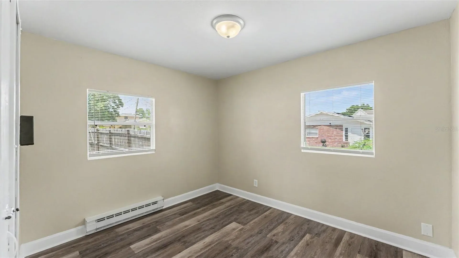 14 W Johnson Avenue Lake Wales FL 33853