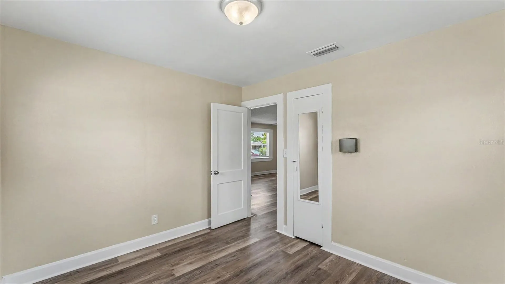 14 W Johnson Avenue Lake Wales FL 33853