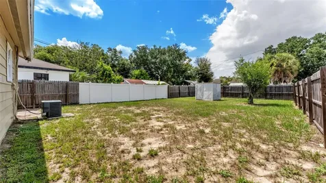 14 W Johnson Avenue Lake Wales FL 33853