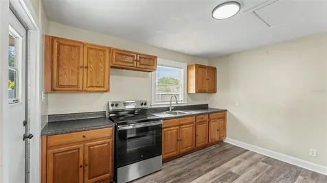 14 W Johnson Avenue Lake Wales FL 33853