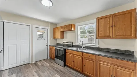 14 W Johnson Avenue Lake Wales FL 33853