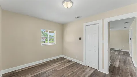 14 W Johnson Avenue Lake Wales FL 33853