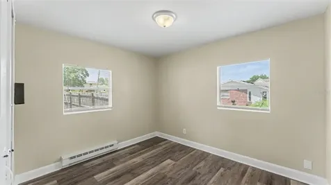 14 W Johnson Avenue Lake Wales FL 33853
