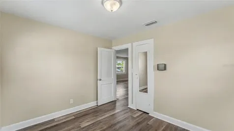 14 W Johnson Avenue Lake Wales FL 33853
