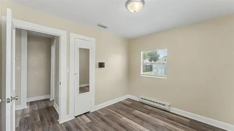 14 W Johnson Avenue Lake Wales FL 33853