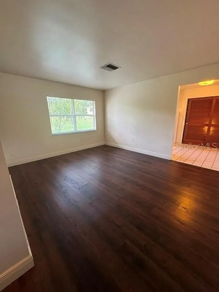 37623 Camphor Drive Dade City FL 33525