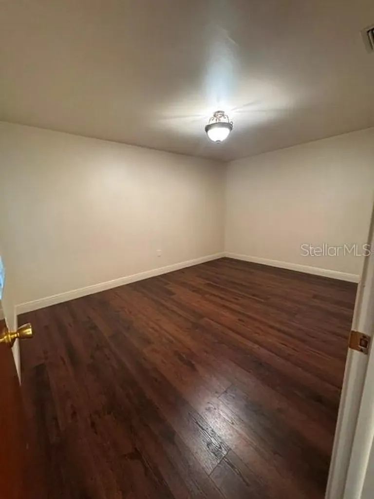 37623 Camphor Drive Dade City FL 33525