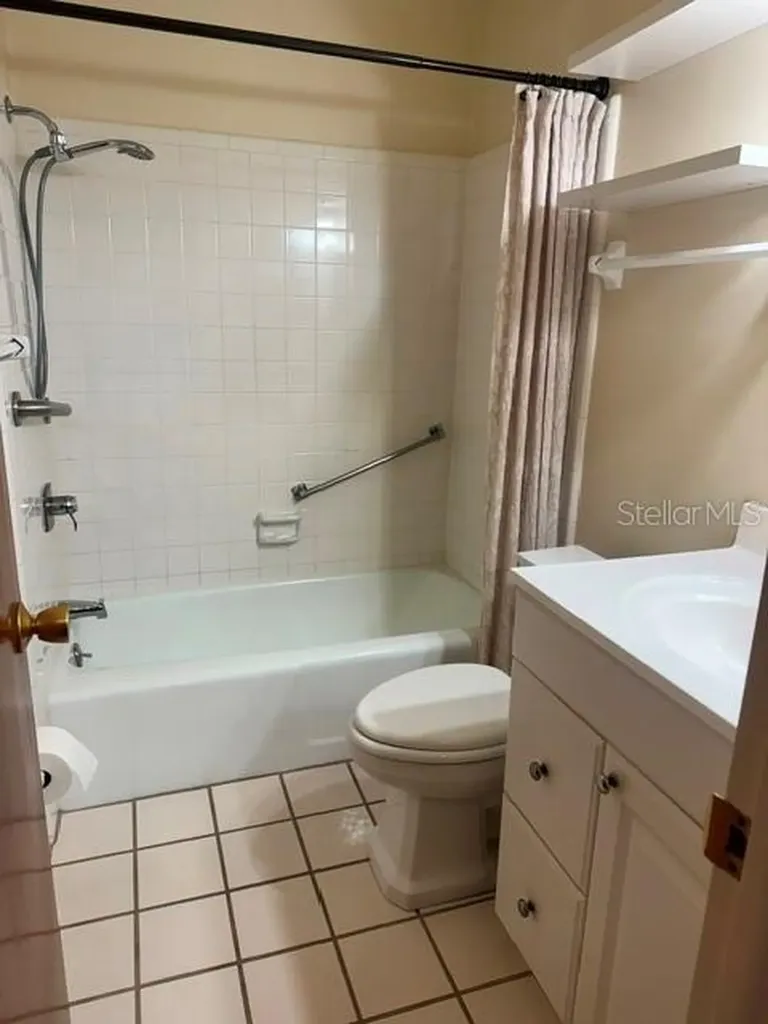 37623 Camphor Drive Dade City FL 33525