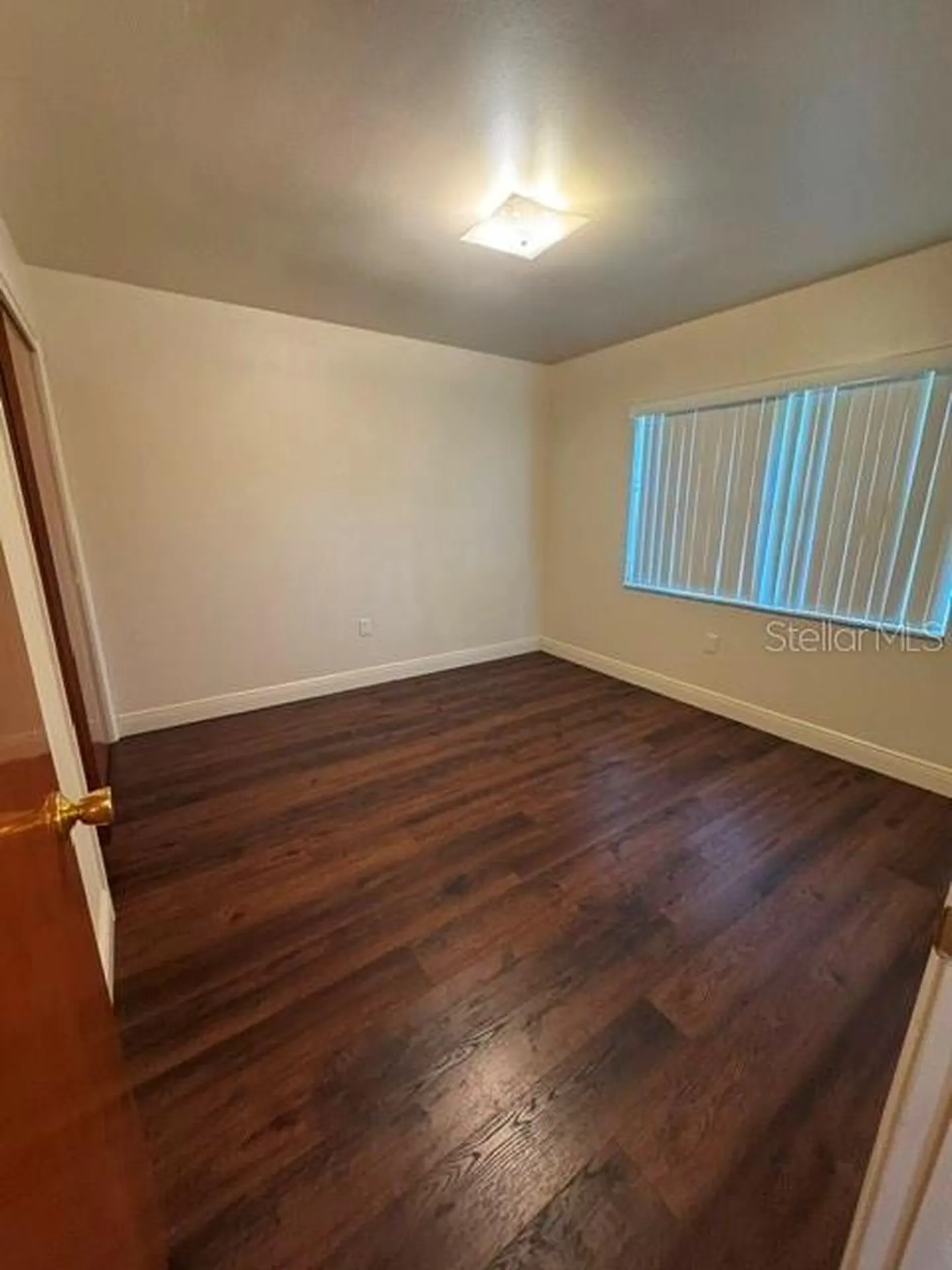 37623 Camphor Drive Dade City FL 33525