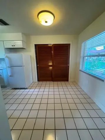 37623 Camphor Drive Dade City FL 33525
