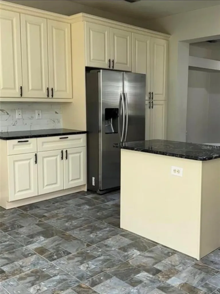 30239 Emmetts Court Wesley Chapel FL 33543