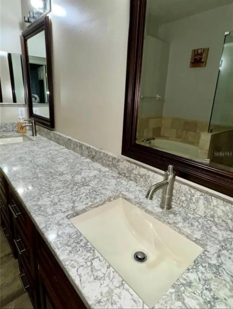 30239 Emmetts Court Wesley Chapel FL 33543