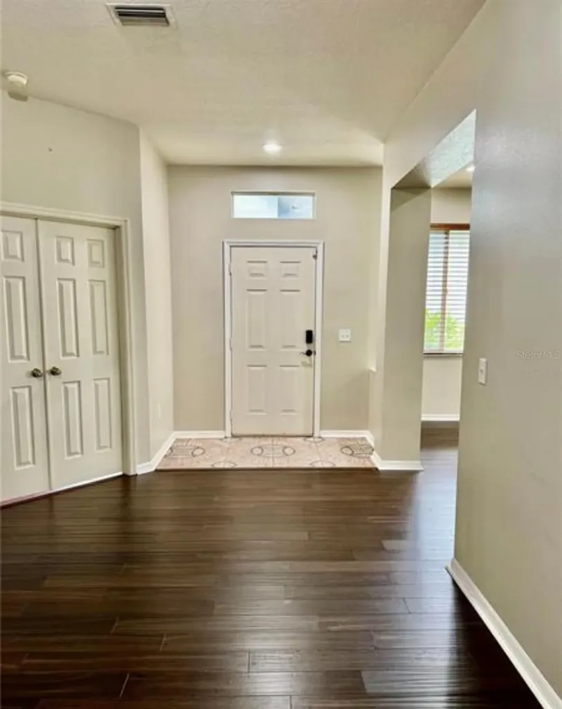 30239 Emmetts Court Wesley Chapel FL 33543