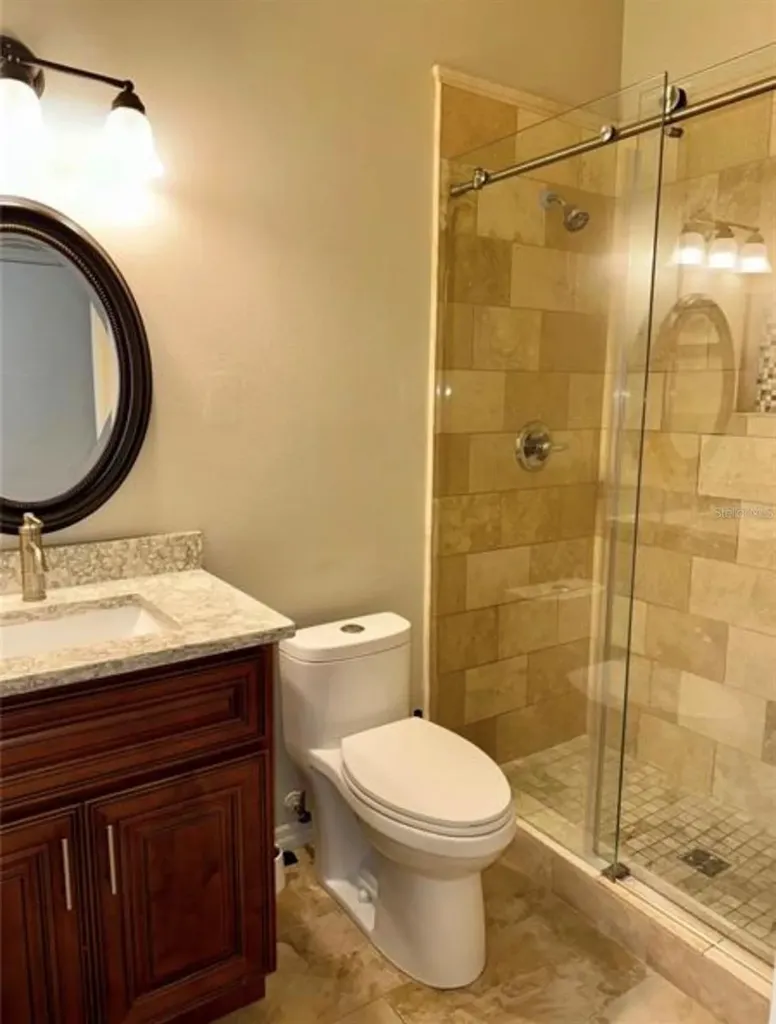 30239 Emmetts Court Wesley Chapel FL 33543