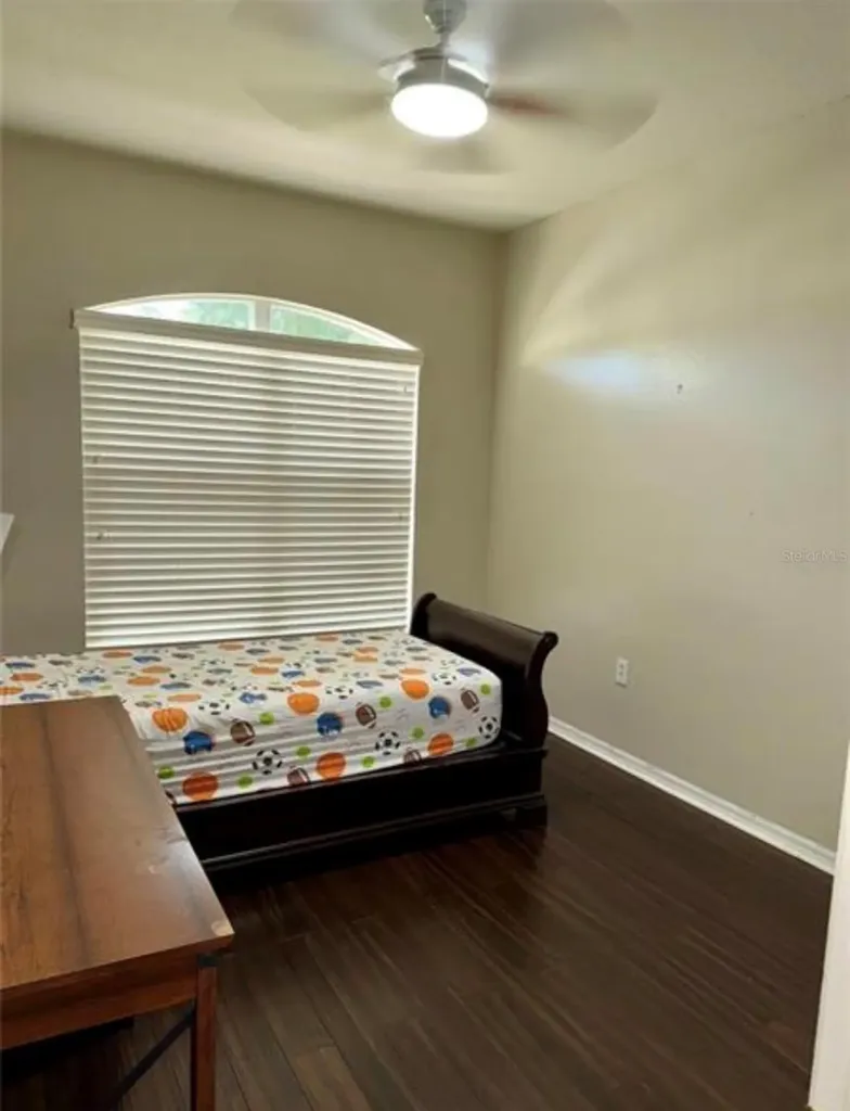 30239 Emmetts Court Wesley Chapel FL 33543